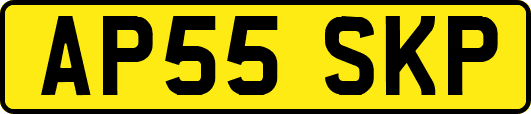 AP55SKP