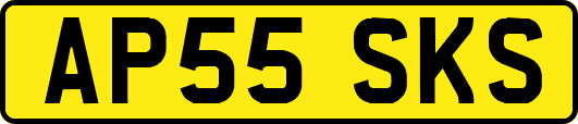 AP55SKS