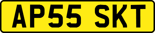 AP55SKT