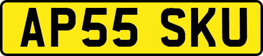 AP55SKU