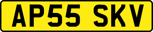 AP55SKV