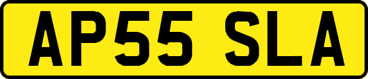 AP55SLA