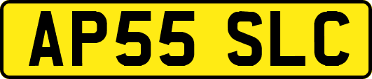 AP55SLC