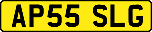 AP55SLG