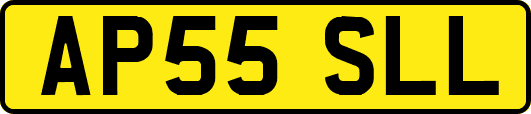 AP55SLL