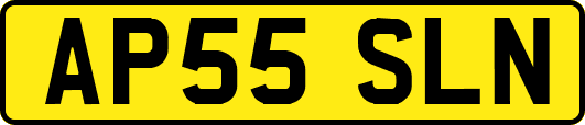 AP55SLN