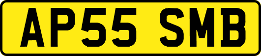 AP55SMB