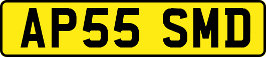 AP55SMD