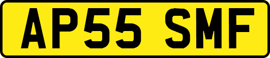 AP55SMF