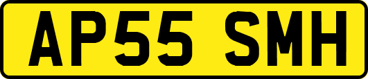 AP55SMH