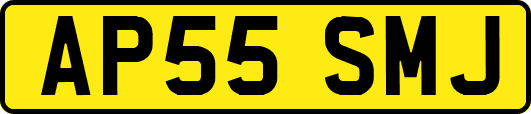 AP55SMJ