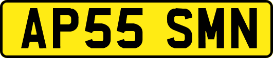 AP55SMN