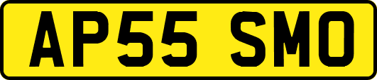 AP55SMO