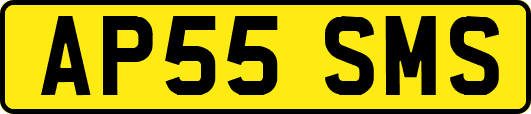 AP55SMS