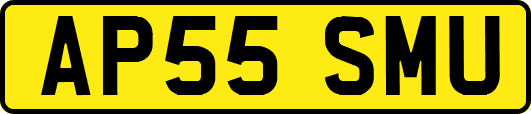AP55SMU