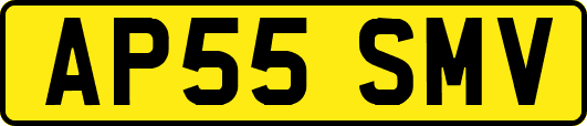 AP55SMV
