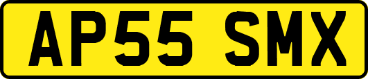 AP55SMX
