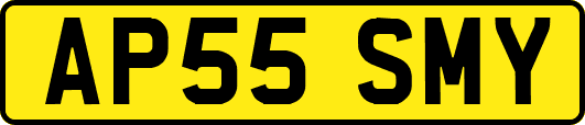 AP55SMY