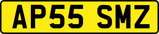 AP55SMZ