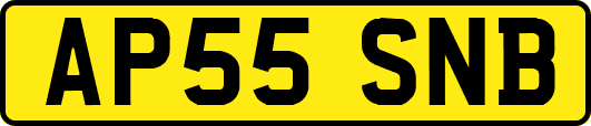 AP55SNB