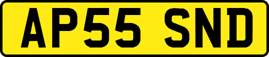 AP55SND