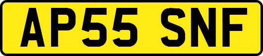 AP55SNF