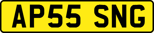 AP55SNG