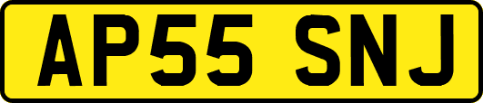 AP55SNJ