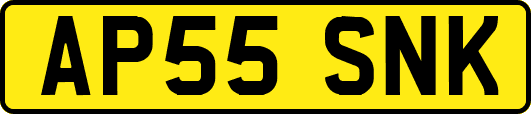 AP55SNK