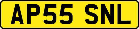 AP55SNL