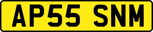 AP55SNM