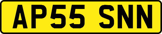 AP55SNN