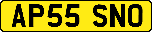AP55SNO
