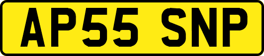 AP55SNP