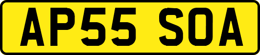 AP55SOA