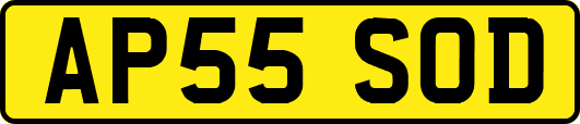 AP55SOD