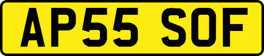 AP55SOF
