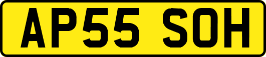 AP55SOH