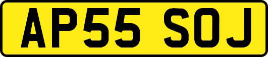 AP55SOJ
