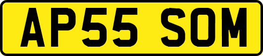AP55SOM