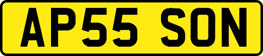 AP55SON