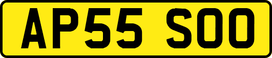 AP55SOO