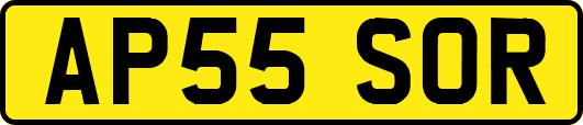 AP55SOR
