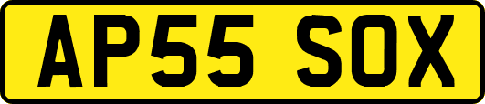 AP55SOX