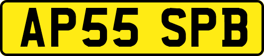 AP55SPB