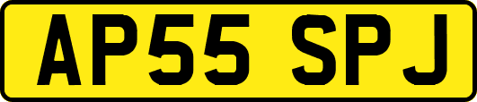 AP55SPJ