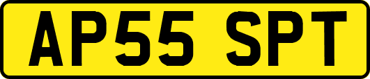 AP55SPT