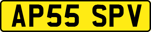 AP55SPV