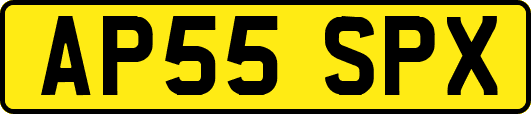 AP55SPX