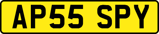 AP55SPY